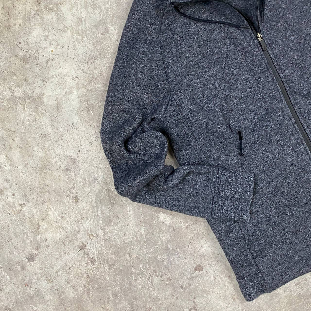 Кофта Air Jordan