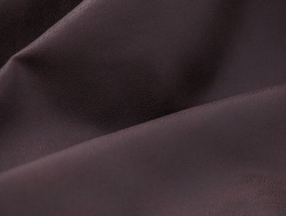 Искусственная замша Forest (Форест)