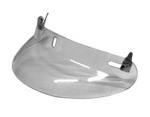 КОЗЫРЕК GRIVEL VISOR