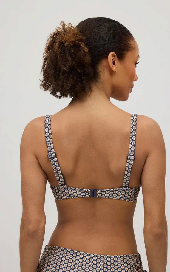 CAPRAIA 82919 Бюст купальный