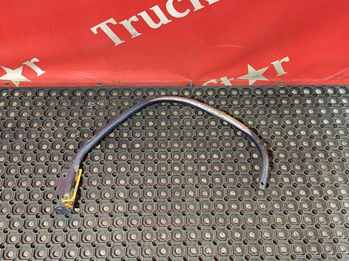 Поручень кабины левый