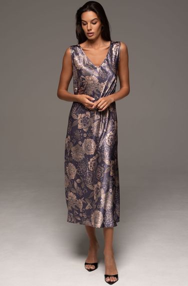 Сорочка Mia-Amore 4687 "Gioconda"