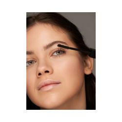 RBG Russian Beauty Guru Объемная тушь для ресниц "Черная Москва", 12 мл