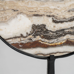 Декоративная фигура 36625