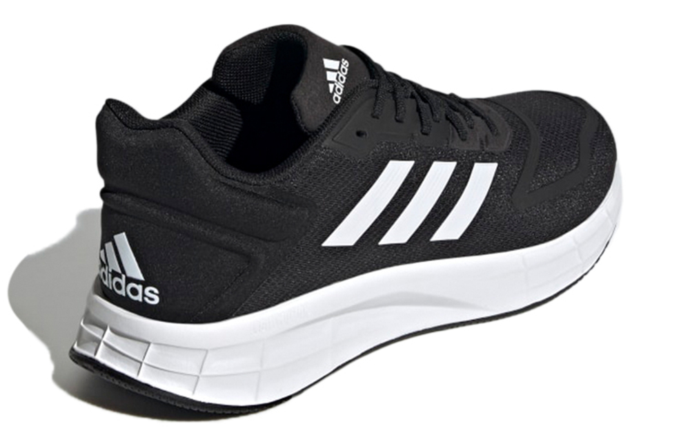 Кроссовки Adidas Duramo Lite 2.0