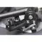 Rega Planar 6 (Ania Pro) Black