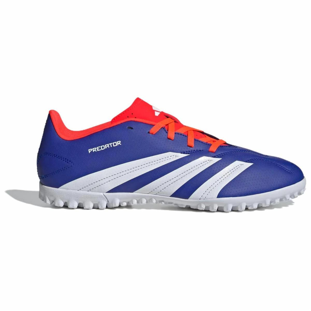 Кроссовки Adidas Predator CLUB, IF6399