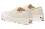 Vans Authentic Vr3