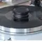 Analog Renaissance Mjollnir Clamp