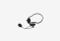 Aceline AH-115_0126522102218