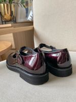 Новые туфли Beberlis, 35