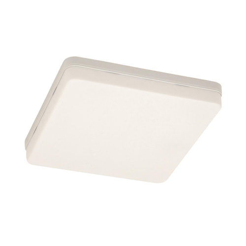 Потолочный светодиодный светильник LEDtrec LT319-180