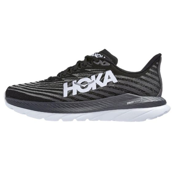 HOKA ONE ONE Mach 5