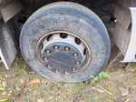 КамАЗ М1840 4x2 Седельный тягач 5490-S5 (Дизельный, 12,0 л, 401 л.с., МТ)