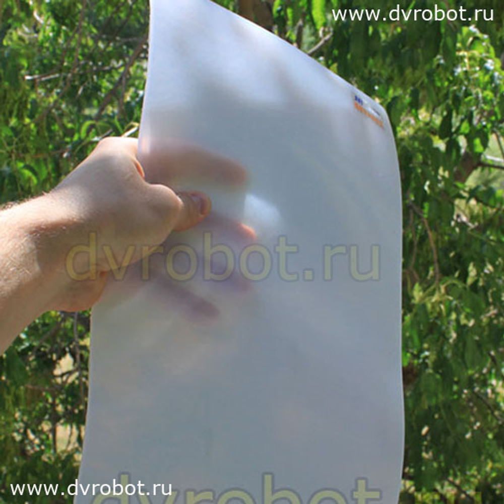 Коврик для пайки 300*600