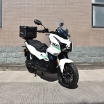 ECO ASKA F02