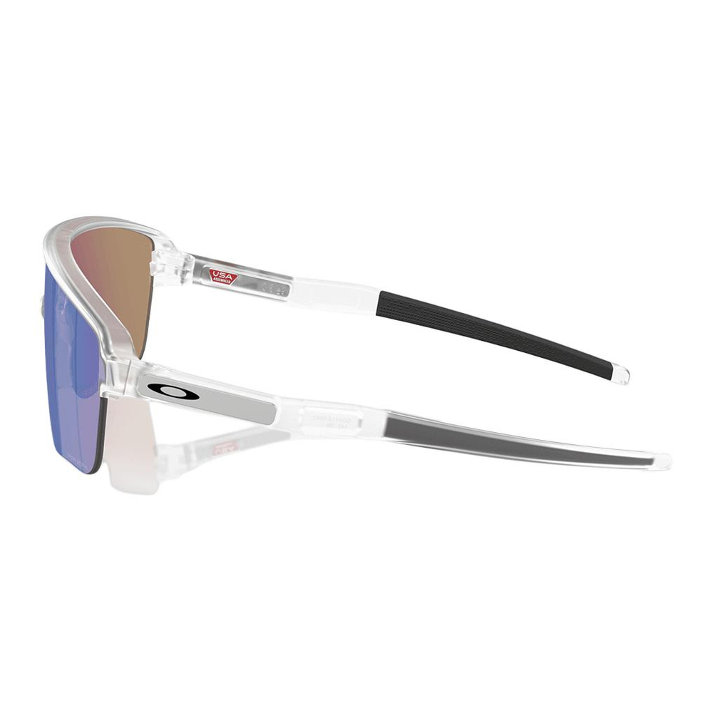 Oakley Corridor Sq Очки