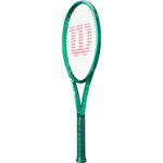 Ракетка для тенниса Профессиональные WILSON BLADE 100L V10 285