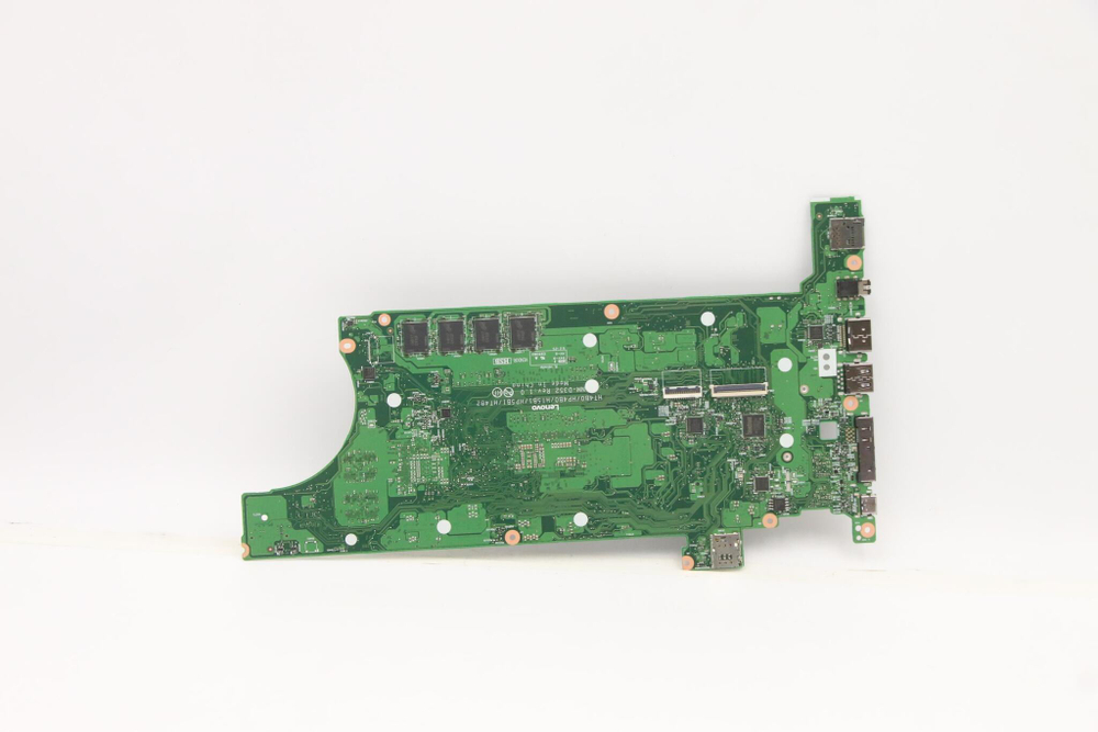 Материнская плата для ноутбука Lenovo T14-T15 G2 i7-1165G7 16G 201NOK NAYdTL3yA (5B21D65187), оригинал