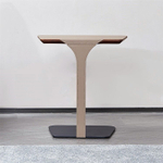 Стол журнальный Thalassius