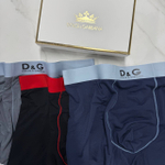 Нижнее бельё Dolce Gabbana