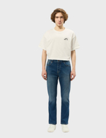 Джинсы Lee Cooper Harry