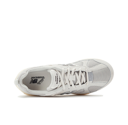 Кроссовки New Balance NB 878 'Light Grey' CM878MA1