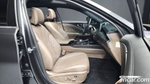 Kia K8 Hybrid Signatures (05.2021)