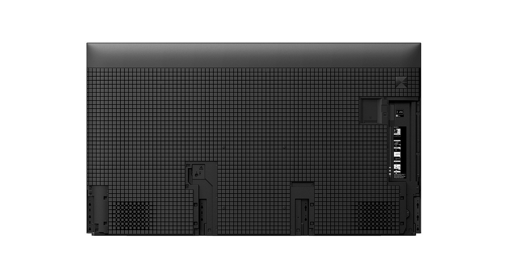 ТЕЛЕВИЗОР SONY BRAVIA XR-85X95L EU