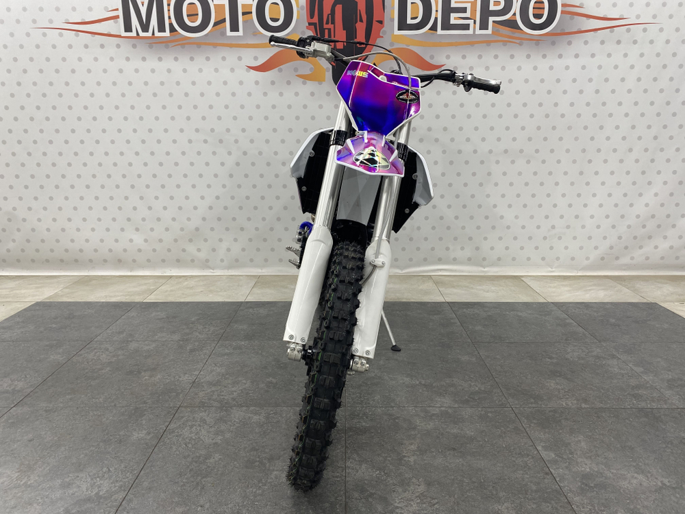 Kews K16 NB300 , 2024