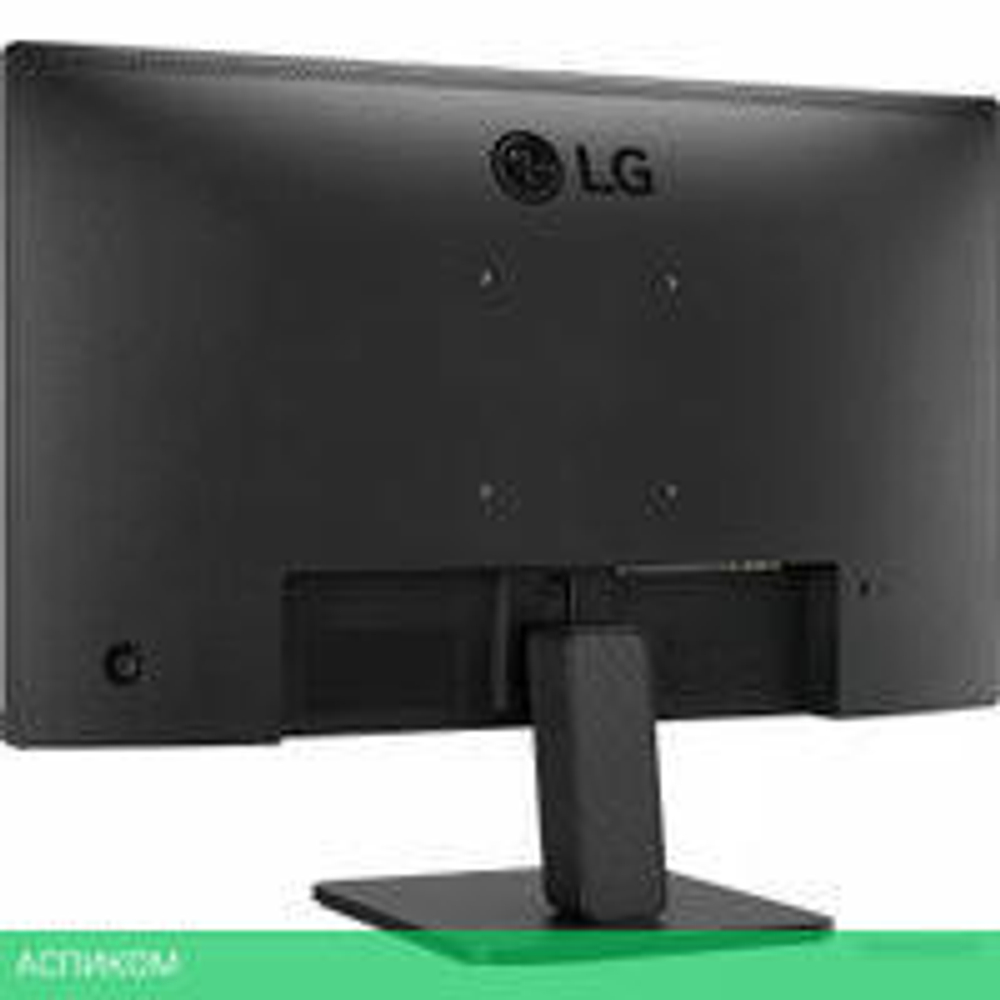 Монитор LG 24MR400-B