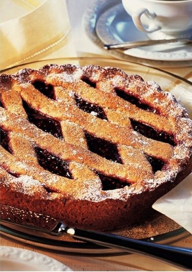 Электрический духовой шкаф Bosch HBG34S550