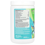 Solid Gold, Пребиотик и пробиотик SeaMeal ™, для собак и кошек, 226 г (8 унций)