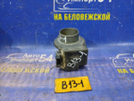 Расходомер NISSAN SUNNY 1990