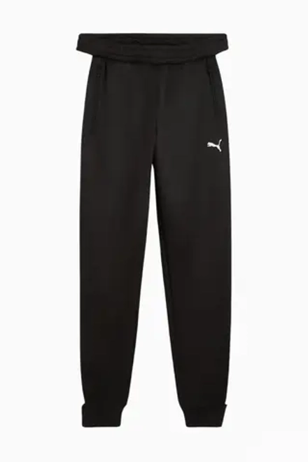 Штаны Puma T7 Always On - черный