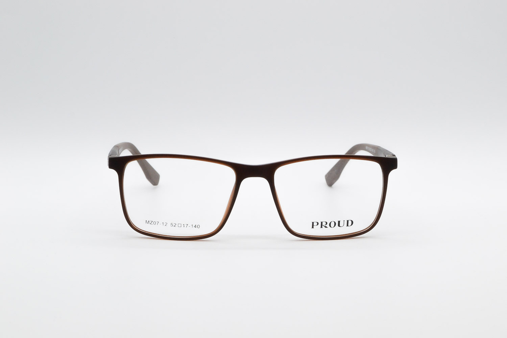 Изг. оправы PROUD MZ07-12 C.03