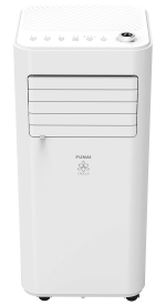 Мобильный кондиционер Funai MAC-CS29CON01