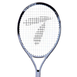 Ракетка для тенниса Детские TELOON