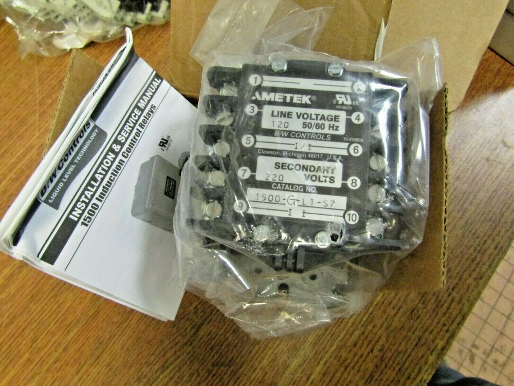 1500-G-L1-S7