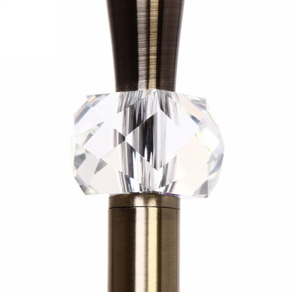 Торшер «Скай» 1*40Вт Е27