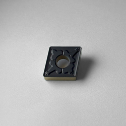 CNMG120408-ED FE1130  Пластина токарная