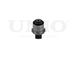 Сайлентблок задней балки UNIO RMP-20449