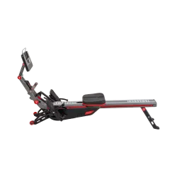 Гребной тренажер Yamaguchi Ya-Rower Sport