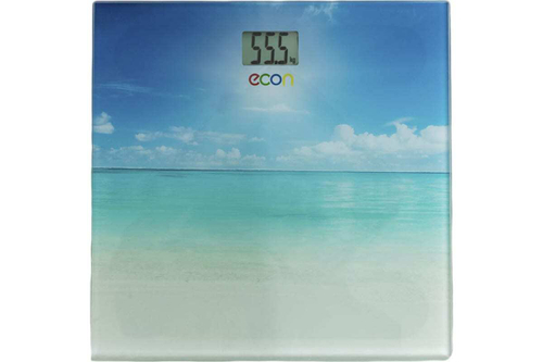 весы напольные Econ ECO-BS018