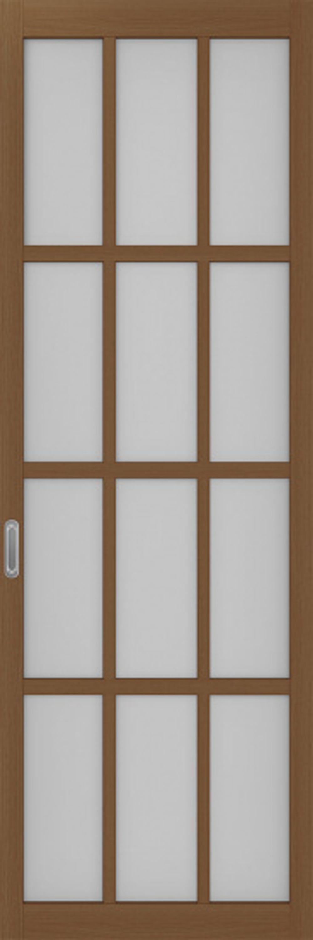 104b.2222 ЭКО-шпон