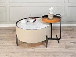 Салфетница FC-W23002