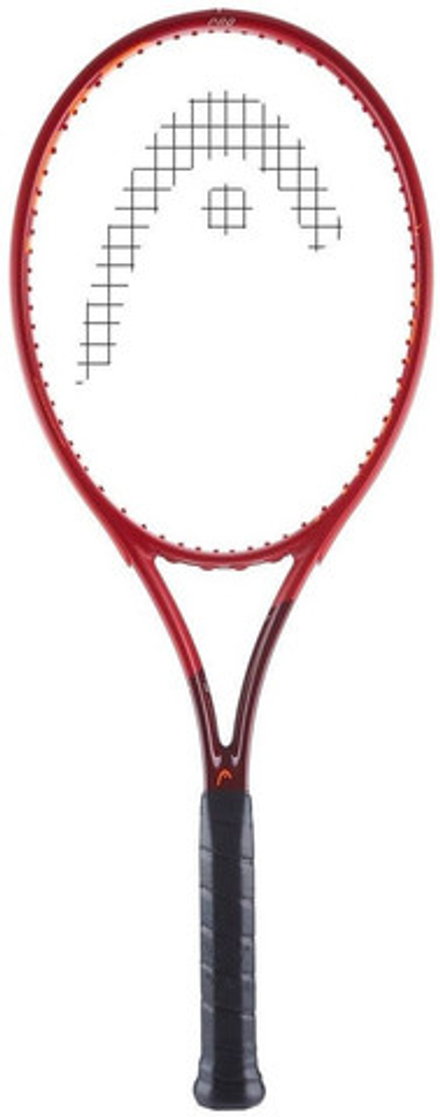 Теннисная ракетка Head Graphene 360+ Prestige Pro