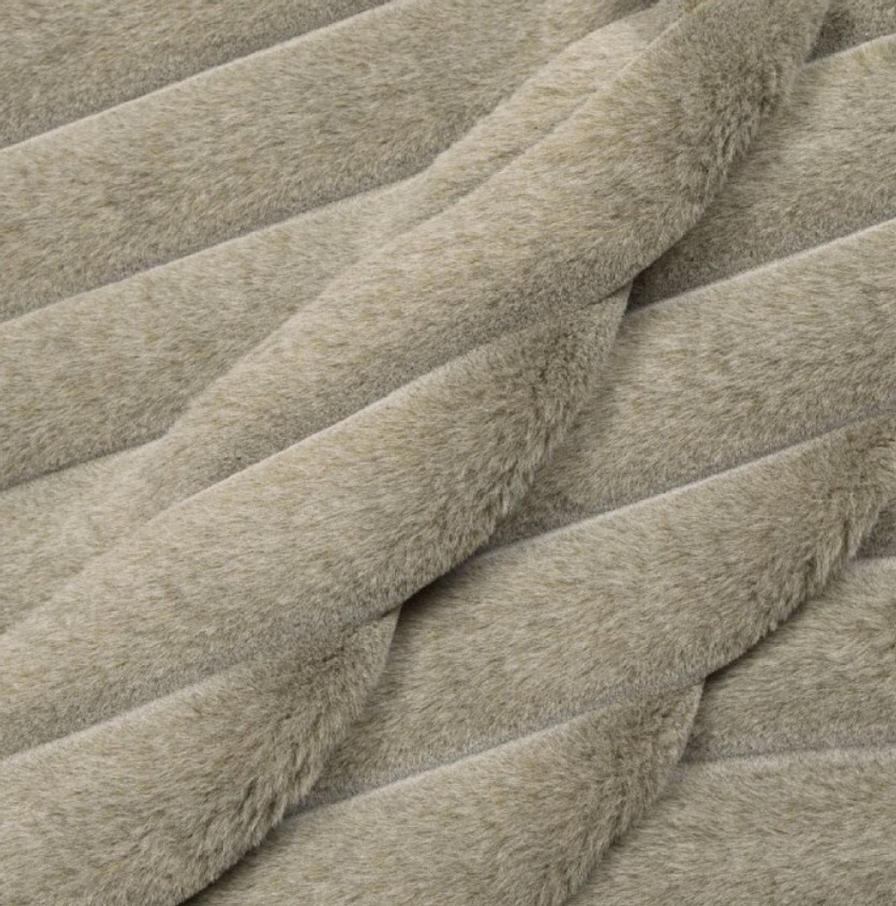 Микровелюр Сиберика 03