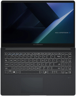 Ноутбук ASUS 90NX0801-M01JU0 15.6" / 16 Гб / SSD 1000 Гб / Без ОС / 90NX0801-M01JU0