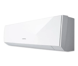 General ASHG12LMCA/-20